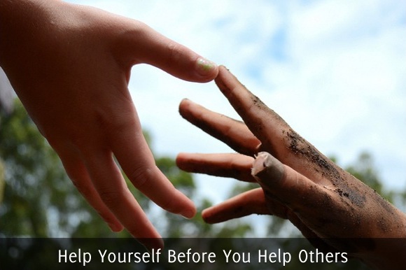 help-yourself-before-you-help-others-self-stairway