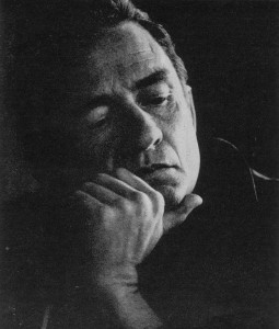 Johnny Cash Life Quotes