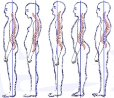 UPLOADING  1 / 1 – Posture affe…nfidence.jpg ATTACHMENT DETAILS  Posture affects confidence